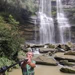 Marcos Linzmeyer - @marcos.linzmeyer - Instagram