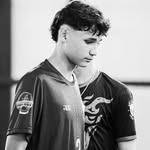 Marcos - @marcos_linhauss - Instagram