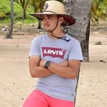 Marcos - @marcos_linss - Instagram