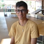 Marcos Vinicius - @marcoslinhs - Instagram
