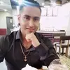 marcosvillegaslin - @marcosvillegaslin - TikTok