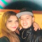 Antonio Loera Padilla - @marcos_loera - Instagram