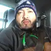 chaca - @marcosloera66 - TikTok