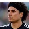 Clashyourmom - @marcosloera2nd - TikTok