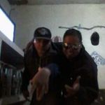 Jose Marcos Loera Orozco - @loeraorozcojosemarcos - Instagram