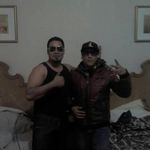 Jose Marcos Loera Orozco - @josemarcosloeraorozco - Instagram