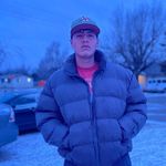 Marcos De Loera - @deloeramarcos9 - Instagram