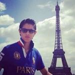 Marcos Guzman Loera - @marcosguzmanloera - Instagram