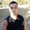 Marcos Loera388 - @marcosloera388 - TikTok