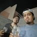 Marcos Loera - Facebook