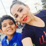 Marcos Loera - @marcosquijada08 - Instagram