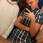 Marcos Loera - @marcosloe12 - Instagram
