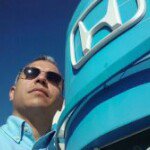Marcos Loera - @locomarcos - Instagram
