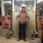 Marcos Loera - @obey_marcos_cx - Instagram