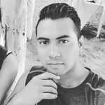 Marcos Loera - @marcos.loerareyes - Instagram