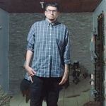 Marcos Loera - @ekcono - Instagram