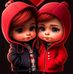 Marcos Loera - Facebook