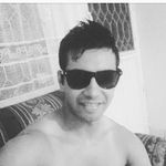 Marcos Loera - @_marcosloera - Instagram