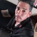 Marcos Loera - Facebook