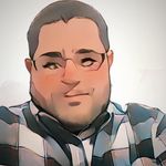 Marcos Loera - @marcos.loera.12 - Instagram