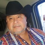 Marcos Loera - @marcos.loera.75 - Instagram