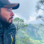 Marcos Loera - @soymarcosloera - Instagram
