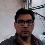 Marcos Loera - @loera3266 - Instagram