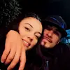 Marcos Loera - @marcos.loera0 - TikTok