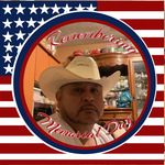 Marcos Loera - @loera5147 - Instagram
