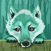 Marcos Loera - @marcos.loera21 - TikTok