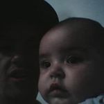 Marcos Serna Loera - @sernaloera - Instagram