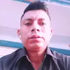 Marcosloera - @marcosloer - TikTok