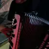 marcosloera_2 - @marcosloera_2 - TikTok