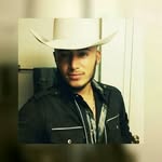 jose marcos bretado longoria - @josemarcosbretado - Instagram