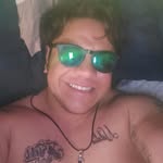 @marcos.longoria.165 - Instagram