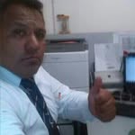 marcos leal longoria - @longproa - Instagram