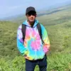 Marcos Longoria - @marcoslongoria - TikTok