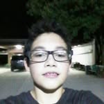MARCOS LONGORIA - @longoriamarcos04 - Instagram