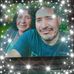 Marcos Longoria - Facebook