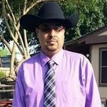 Marcos Longoria - @marcos.longoria - Instagram