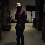 Marcos Longoria - @ing.longoria - Instagram