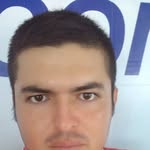 Marcos Longoria - @marcos.longoria.148 - Instagram