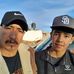Marcos Longoria - Facebook