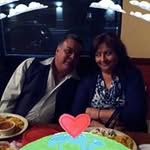 Marcos Longoria - @t2818277395y_y - Instagram