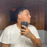 Marcos longoria - @marc0sl830 - Instagram