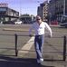 Marcos Longoria - Facebook