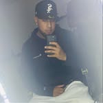 Marcos Longoria - @marcos_longora - Instagram