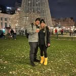 Marcos Longoria - @marcoslongoria681 - Instagram