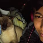 Marcos Longoria - @longoriamarcos - Instagram