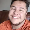 marcos longoria - @marky19962 - TikTok